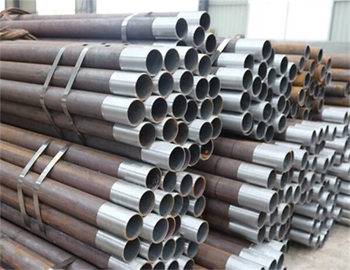 丰镇管棚管